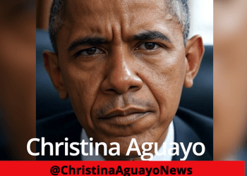 Barack Obama’s accomplishments during his 8 years in office