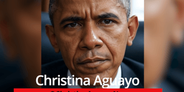 Barack Obama’s accomplishments during his 8 years in office