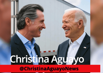 Newsom Gave 62,000 CDL’s To Undocumented Migrants (incl. Illegals)