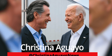 Newsom Gave 62,000 CDL’s To Undocumented Migrants (incl. Illegals)