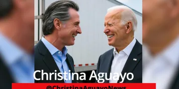 Newsom Gave 62,000 CDL’s To Undocumented Migrants (incl. Illegals)