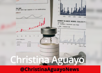 The Polio Vaccine Caused Soft Tissue Cancers That K*Lled More People Than Polio Did, RFK Jr Says