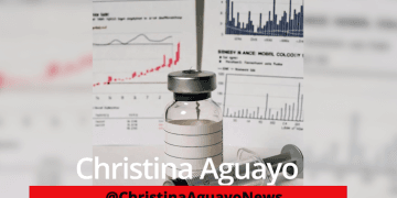 The Polio Vaccine Caused Soft Tissue Cancers That K*Lled More People Than Polio Did, RFK Jr Says