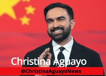 TikTok Manipulated Algorithm To Push Mamdani Videos On New Yorkers, New Investigation Reveals