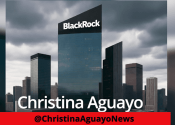 BlackRock Accused Of Buying 50,000 Homes, Jacking Up The Value Then Renting Them To Priced Out Families