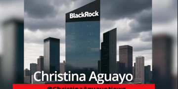 BlackRock Accused Of Buying 50,000 Homes, Jacking Up The Value Then Renting Them To Priced Out Families