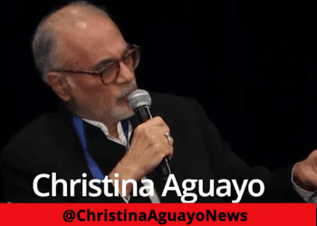 Mamdani’s Dad Said America Is The Root Of All Evil And The Inspiration For The Nazis. ‘Hitler Learned Genocide From Abraham Lincoln’