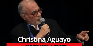 Mamdani’s Dad Said America Is The Root Of All Evil And The Inspiration For The Nazis. ‘Hitler Learned Genocide From Abraham Lincoln’