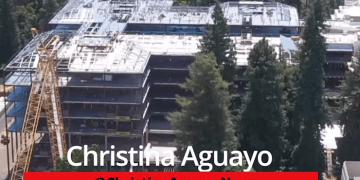 Gov. Gavin Newsom’s Capitol Renovation Is Costing Taxpayers $1 Billion