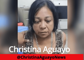 Mexican Cartel Baby Trafficking Operation Fueled By Biden-Harris Open Border Policies