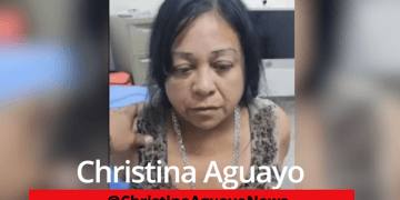 Mexican Cartel Baby Trafficking Operation Fueled By Biden-Harris Open Border Policies