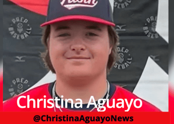 Oklahoma Teen Free After  R*ping Two Girls, Due To Policy Changing Adult Status