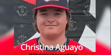 Oklahoma Teen Free After  R*ping Two Girls, Due To Policy Changing Adult Status