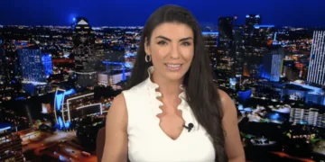 Epstein Coached By Media, Snowden Says China Surveillance In US, Proud Boys Are Back
