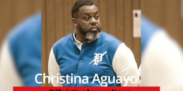 Democrat Governors Top Aide Arrested In Cocaine & Illegal Firearms Bust