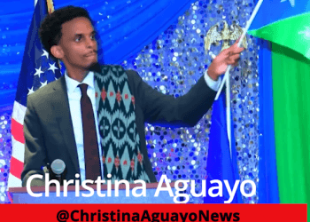 1 In 5 New Yorkers Can’t Speak English And Almost 50% Were Not Born In This Country