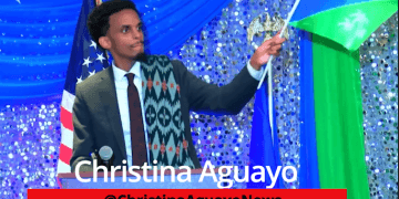 1 In 5 New Yorkers Can’t Speak English And Almost 50% Were Not Born In This Country