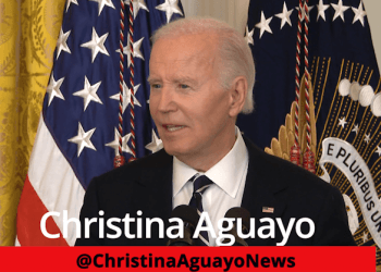 Jack Smith & The Biden-Whitehouse Were Trying To Wipe MAGA Off The Map, And Put All MAGA Politicians In Jail