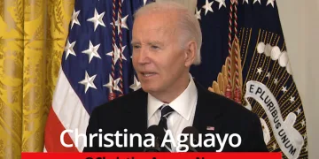 Jack Smith & The Biden-Whitehouse Were Trying To Wipe MAGA Off The Map, And Put All MAGA Politicians In Jail