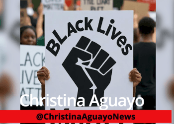 Black Lives Matter, And Its Founders Are Under Federal Investigation For Defrauding Donors Out Of $90 Million