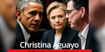 Content Of Obama-Era FBI ‘Burn Bags’ Revealed In Recently Released Documents