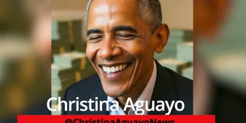 Obamacare Spiked Rates, Cost Taxpayers Trillions While Insurance Companies Got Rich