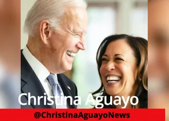 9 Million Illegals, 6,000 On Terror List Issued Social Security Numbers By Biden, DHS Says