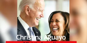 9 Million Illegals, 6,000 On Terror List Issued Social Security Numbers By Biden, DHS Says