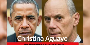 Impeachment Articles Filed Against ‘Activist Judge’ For Targeting Political Opponents