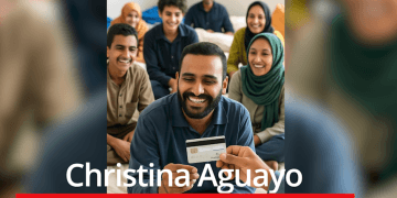 Migrants Get 65% More In Food Benefits Than Americans Enrolled In SNAP