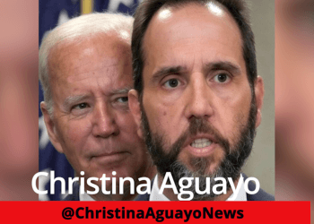 Biden Secretly Seized Trump’s Phone & Records, Handed Them Over To Jack Smith