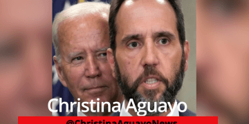 Biden Secretly Seized Trump’s Phone & Records, Handed Them Over To Jack Smith