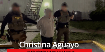 1,500 Illegals Arrested In Houston, Including S*xual Predators And Gang Members