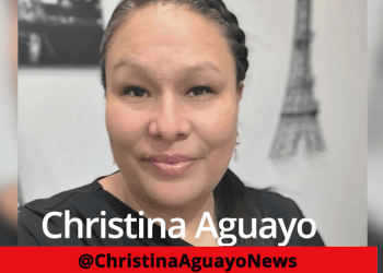 Convicted K*ller Elected To City Council After Beating Tourist To Death Over An Alleged ‘Racial Slur’