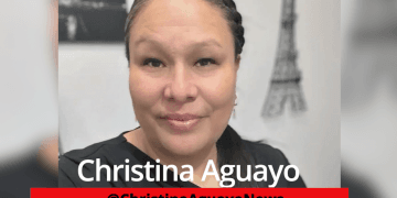 Convicted K*ller Elected To City Council After Beating Tourist To Death Over An Alleged ‘Racial Slur’