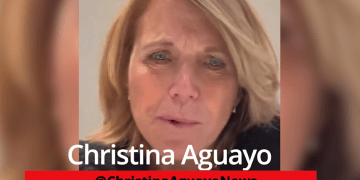 Epstein Had Dinner Party With Couric, Stephanopoulos Right After He Was Released From Prison