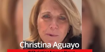 Epstein Had Dinner Party With Couric, Stephanopoulos Right After He Was Released From Prison