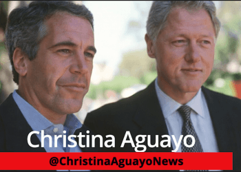 Epstein Counseled, Tipped Off By NY Times, While Coaching Democrat Members Of Congress