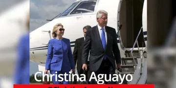 Clintons Refuse To Appear Before House Oversight Committee For Epstein Depositions