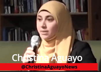 Mamdani Hand Picks Islamic Radical For New Yorks Legislature