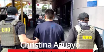 ICE Is Now Going After Employers Who Hire Illegal Migrants