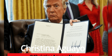 Trump Signs Order Designating M*slim Brotherhood As A T*rrorist Organization