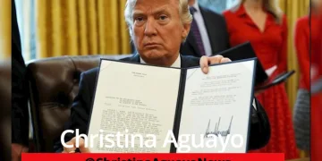 Trump Signs Order Designating M*slim Brotherhood As A T*rrorist Organization