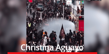 50% Of Dearborn’s Migrant Population Is In The Country Illegally