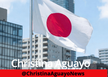 Japan Ramps Up Enforcement On Illegal-Migrants – Majority Of Deportation From M*slim Majority Countries