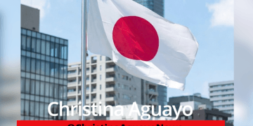 Japan Ramps Up Enforcement On Illegal-Migrants – Majority Of Deportation From M*slim Majority Countries