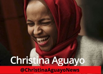 $1 Billion Medicaid Fraud Funds T*rror Group In Somalia, Carried Out Under Tim Walz, Ilhan Omar’s WatchQ