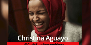 $1 Billion Medicaid Fraud Funds T*rror Group In Somalia, Carried Out Under Tim Walz, Ilhan Omar’s WatchQ