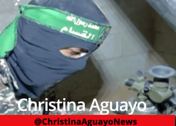 Congressman Calls For An End To ‘M*slim Takeover’ In The United States