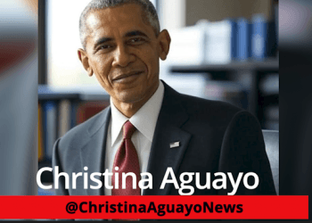 Obama Tied To $120 Million Foreign Money Fraud That Injected Millions Into His Presidential Campaign